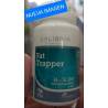 PLANTAPOL PACK Carboblock 60c. + Fattraper 45c.