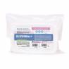 Jabón Base Glicerina Pieles Sensibles 1Kg
