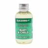 Esencia Aromática Baby 50ml