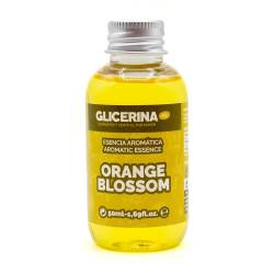 Esencia Aromática Azahar 50ml