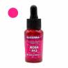Colorante Jabón Glicerina Rosa 213