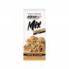ELEVEN 11 Mix Sabor Nuez