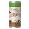 SOTYA Batido Saciante de Chocolate 600g