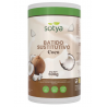 SOTYA Batido Saciante de Coco 600g
