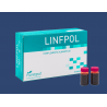 PLANTAPOL Linfpol 20 Ampollas