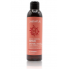 LABNATUR Aceite de Ricino 200ml