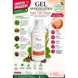 PLANTAPOL Gel...