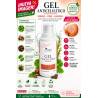 PLANTAPOL Gel Anticelulítico 200ml