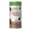 SOTYA Batido Saciante de Capuchino 600g