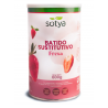SOTYA Batido Saciante de Fresa 600g