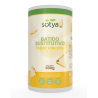 SOTYA Batido Saciante de Yogur-Piña 600g