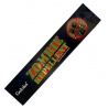 GOLOKA Incienso Zombie Repelent 15g