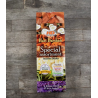 HD Incienso Surtido Especial 20g