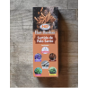 HD Incienso Surtido Palo Santo 20g