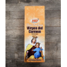 HD Incienso Virgen del Carmen 20g