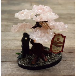 Árbol del Amor