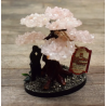 Árbol del Amor