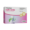 ELADIET Café Verde Triestop 60 Comprimidos