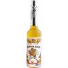 Agua Kananga Murray Lanman 221ml