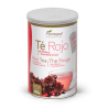 PLANTAPOL Pack Chupapanzas 2 ALOE + 2TR