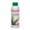 PLANTAPOL Pack Chupapanzas 2 ALOE + 2TR