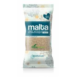 SORIA NATURAL Malta 500g