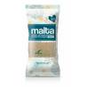 SORIA NATURAL Malta 500g