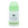 SOL NATURAL Desodorante Líquido de Alumbre Aloe y Neem 75ml