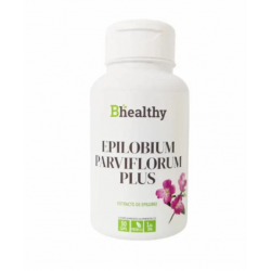 BHEALTHY Epilobium...