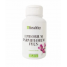 BHEALTHY Epilobium Parviflorum Plus 30 Cápsulas