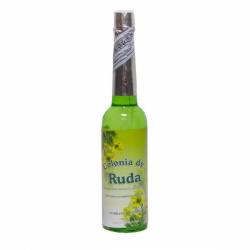 Agua Ruda Murray Lanman 221ml