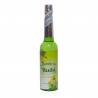Agua Ruda Murray Lanman 221ml