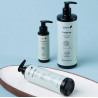 EBERS Venitón Gel Piernas Cansadas 250ml