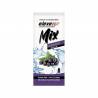 ELEVEN 11 Mix Sabor Grosellas