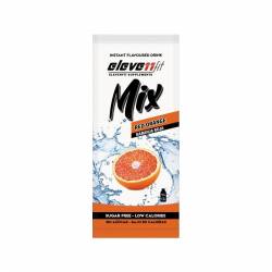 ELEVEN 11 Mix Sabor Naranja...