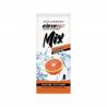 ELEVEN 11 Mix Sabor Naranja Roja