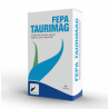 FEPA Taurimag 60 Cápsulas