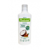 AROMA NATURAL Champú Argán y Coco 400ml