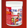 NOVADIET Creactis 120g