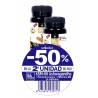 NOVADIET Pack Ashwagandha KSM-66 30 Comprimidos