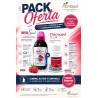 PLANTAPOL Pack Drena y Quema