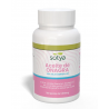 SOTYA Onagra 1405mg 100 perlas