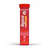YNSADIET Magnesio+B2+B6 20 Comprimidos Efervescentes