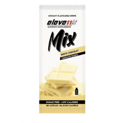 ELEVEN 11 Mix Sabor...