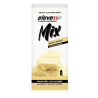 ELEVEN 11 Mix Sabor Chocolate Blanco