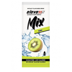 ELEVEN 11 Mix Sabor Kiwi