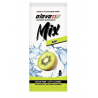ELEVEN 11 Mix Sabor Kiwi