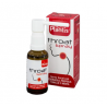 PLANTIS Throat Spray 30ml