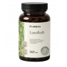 PLAMECA Laxoflash 30 Cápsulas