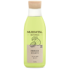 MUSSVITAL Gel Bergamota 750ml